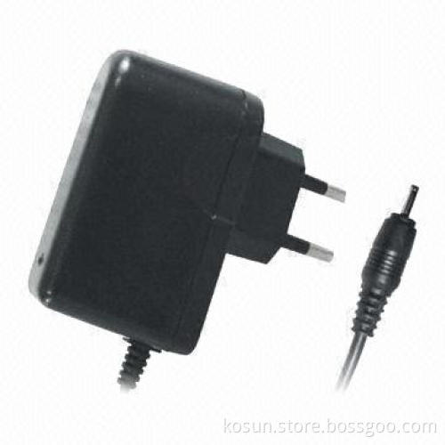 Adapter, Sized 71.6 x 32.5 x 51.5mm
